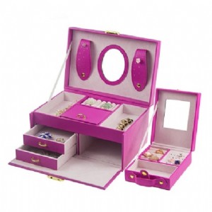 ��ж����錚�����a�ߙn��ЏS������ռ{����ЏS��ֱ�N