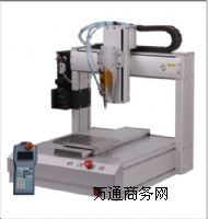 �_(t��i)��ʽ�p�^��ٶ�Ϳ�z�C(j��)