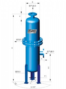 FGϵ�и�Ч������