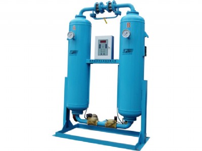 HAD�o����������ʽ����C