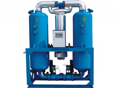 MAD΢����������ʽ����C