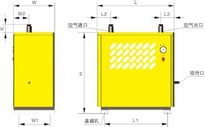 �L��ʽ����s��