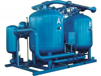 ������������ʽ����C