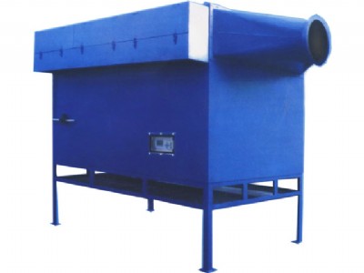 �ԝ�ʽ�^�V��