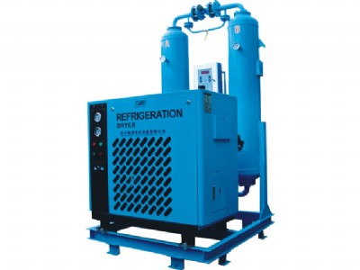 �M��ʽ�o����������ʽ����C