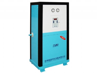 ����ʽ����C