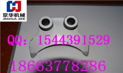 ���Ͼ��A���I���a�����  ��������N��̖ 40t�ΰ�C�����