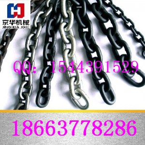 ú�V�ΰ�C朗l  ���I(y��)���a(ch��n)朗l  �A�h(hu��n)�