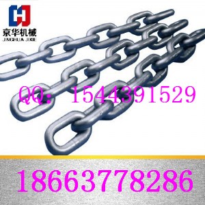 ���Ͼ��A�V�Ã��|�Ͻ���1864�A�h� Ҏ��ȫ �|����