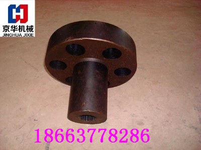 ��ɽ��40t�ΰ�C��݆ ���u�ɿ�