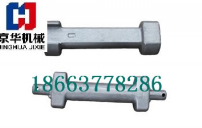 ������73s-01���в��ۆ���N