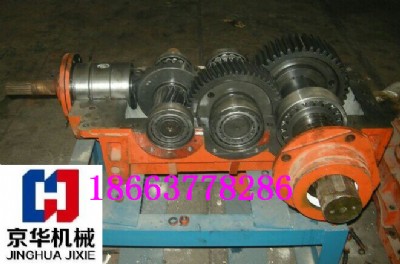 �V��js30�p���� ���������� ����Ч�ʸ�