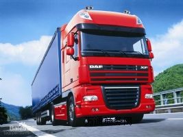 �Ϻ������T������˾