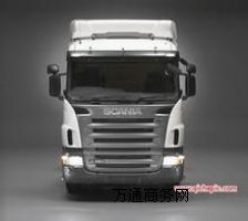 ���������T������˾