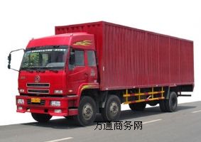 �ɶ������T������˾