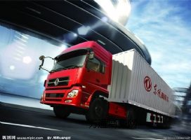 �x�������؛�\��˾