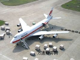 �|ꖵ��_��������˾