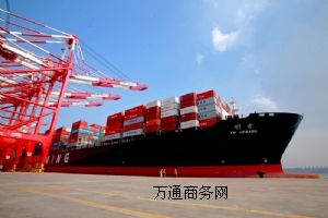 �ֽ����_��������˾