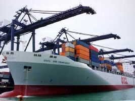 ��Ϫ���_��������˾