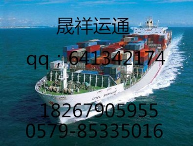 ���_(t��i)��������˾