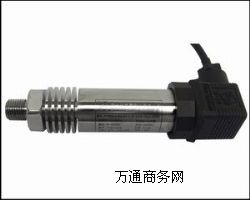 ��Չ���׃����,��Չ���������PTG708Z