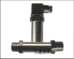 ������� �׃����PTG801