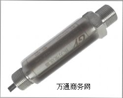 ��������������,��������׃����PTG705