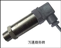 RS485���։���������MODBUS-RTUͨӍ�f�h