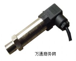 低壓傳感器 低壓變送器PTG708