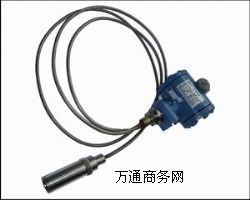 PTG603�z�bͶ��ʽҺλ׃����