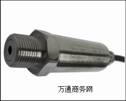 ptg501�o����ĸ���^����������/׃����