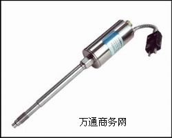 PT133/142�ߜظ߉����������� ���l(f��)�r