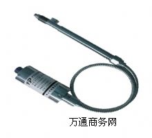 PT112/123�ߜ����w���������� ���l(f��)�r(ji��)