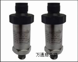 PTG501/502/503����L�������� ���l�r