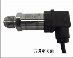 PTG501/502/503���ˮ�������� ���l(f��)�r