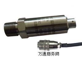 �ߜ؉��������� �ߜ؉���׃���� �ݼyM20X1.5