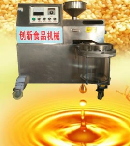 ����С����������ե�͙CҺ�����͙C����ե�͙C