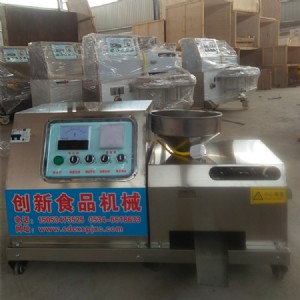 ɽ�|ե�͙C ���͙C С��ե�͙C ����ե�͙C