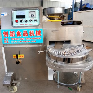 ����ե�͙C���l ���͙C С��ե�͙C �����ʸ�