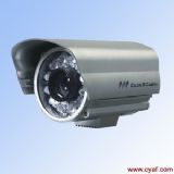 ����30����ҹ���üt�����z��C(�D)