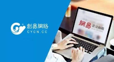 ����������_�x����I�]�䣡