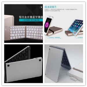 �X�Ͻ��{���o���ۯB�I�P