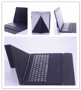 ͨ�ßo���{��Ƥ���I�P