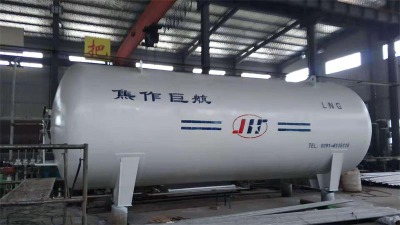 �޺�����