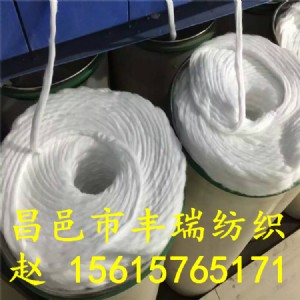 ����(y��ng)10֧Ư�ל��޼� ����ɫ�� ɫ�����ü�