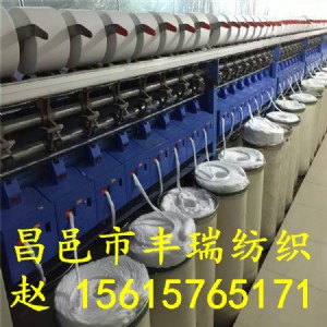 ����(y��ng)16֧�Ӱל���ɫ�� ɫ�����ü� ������ɫ��