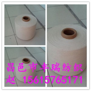 �F؛����10֧���������޼� �����ޜ��޼� ������