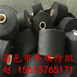 ����(y��ng)10֧��ɫ���޼� �����ޜ���ɫ�� ɽ�|ɫ��