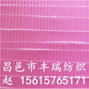 ����(y��ng)������(ji��)��cvc60/40��(ji��)�켏��32֧��(ji��)��