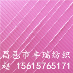 ��(y��u)�|(zh��)26֧��(ji��)�켏��t65/c35������(ji��)�� ��(ji��)��